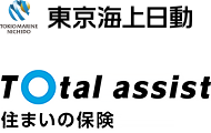 東京海上日動
