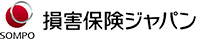 損害保険ジャパン