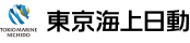 東京海上日動