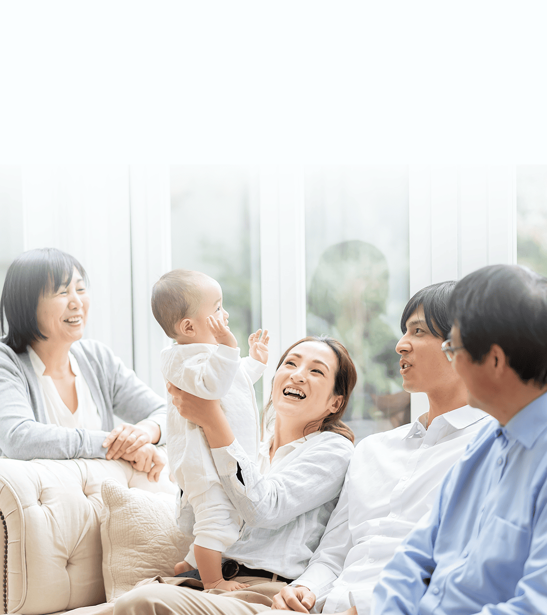大手3社の火災保険を5％OFFでご紹介 住まいのための火災保険